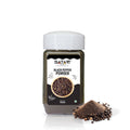 ⚫ Satara Spices – Black Pepper (25% Extra)