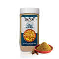 🌟 Satara Spices – Chaat Masala (25% Extra)