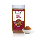🫘 Satara Spices – Chole / Chanaa Masala (25% Extra)