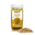 🌿 Satara Spices – Coriander Powder (25% Extra)