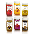 🌶️ Satara Spices – Premium Spices Combo